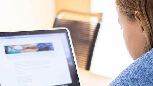 Fondi per potenziare la connettività al web