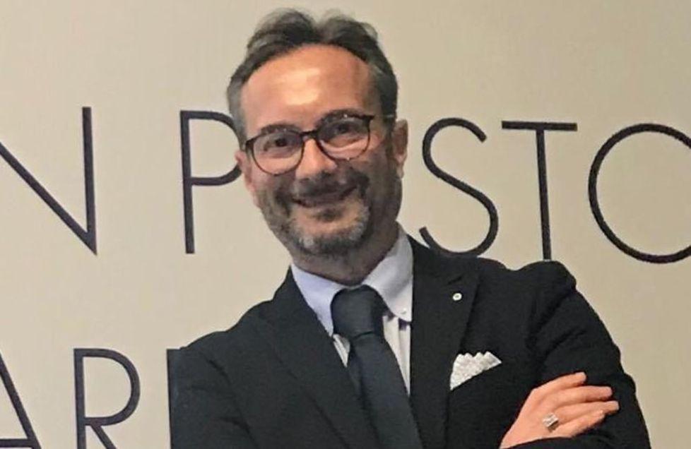 «Un 2020 in crescita perché tutti cercano case più spaziose» 