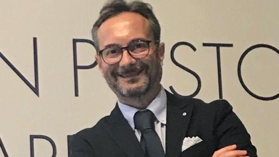 «Un 2020 in crescita perché tutti cercano case più spaziose»