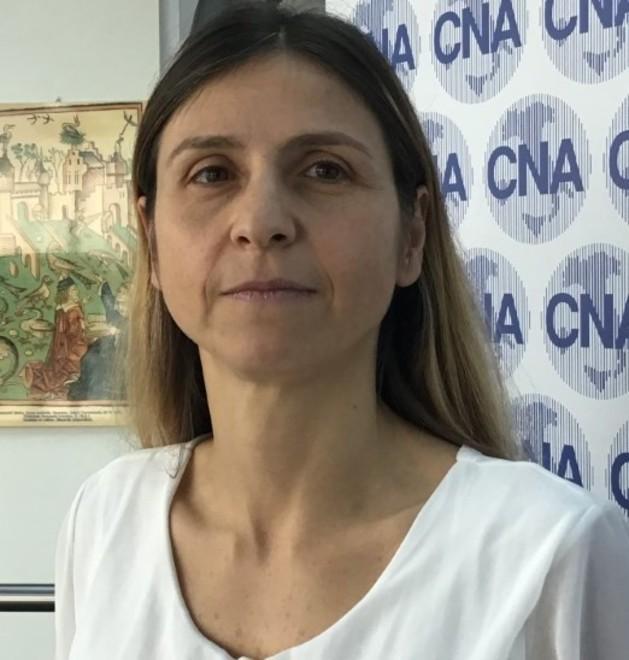 Cna e Clara trovano l’accordo Nasce l’Osservatorio sui rifiuti 