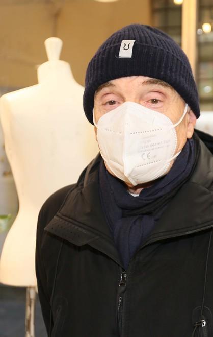 «Si fanno beffe di noi e quando li vediamo ci salutano con la mano in segno di vittoria»