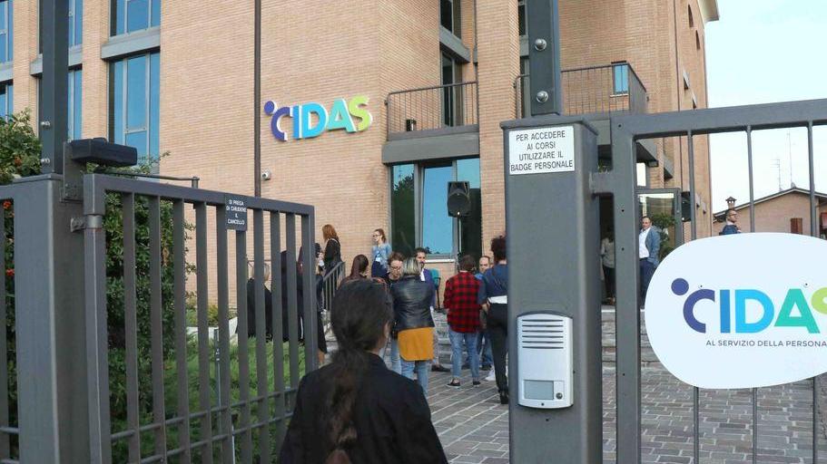 Cidas, più ferie e permessi per chi ne ha bisogno