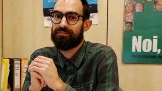 «Epidemia, famiglie in crisi più casi di sovraindebitamento»