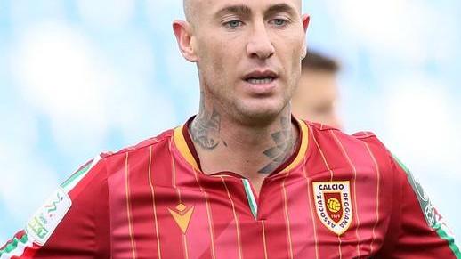 «Non vedo l’ora di segnare sotto una curva piena»