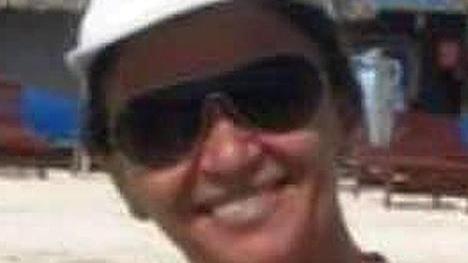 Claudia, Il feretro sabato a Terracielo