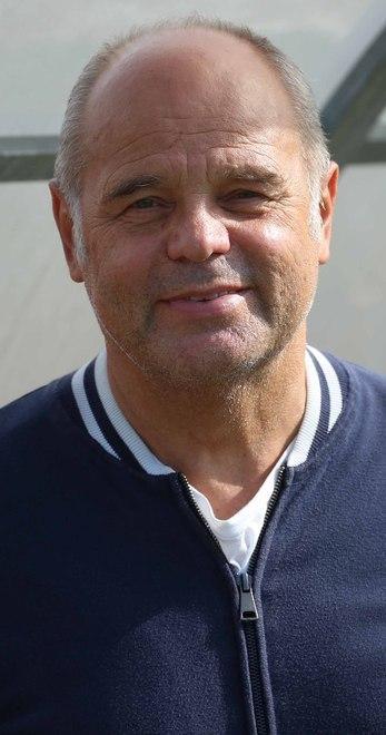Mister Iemmi si fa da parte Il presidente della Scandianese «Grati per quello che hai fatto»