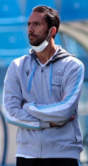 Primavera contro la Lazio per cercare di tornare alla vittoria