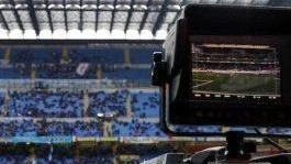 Diritti tv, Sky dovrà pagare la Lega A