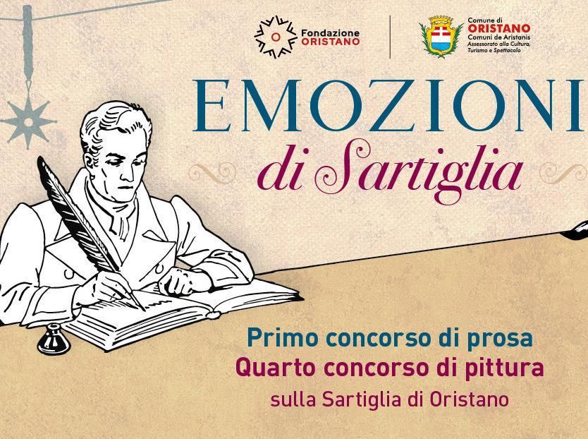 Sartiglia i concorsi restano in piedi 