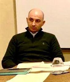 «Borse di studio per gli universitari» 