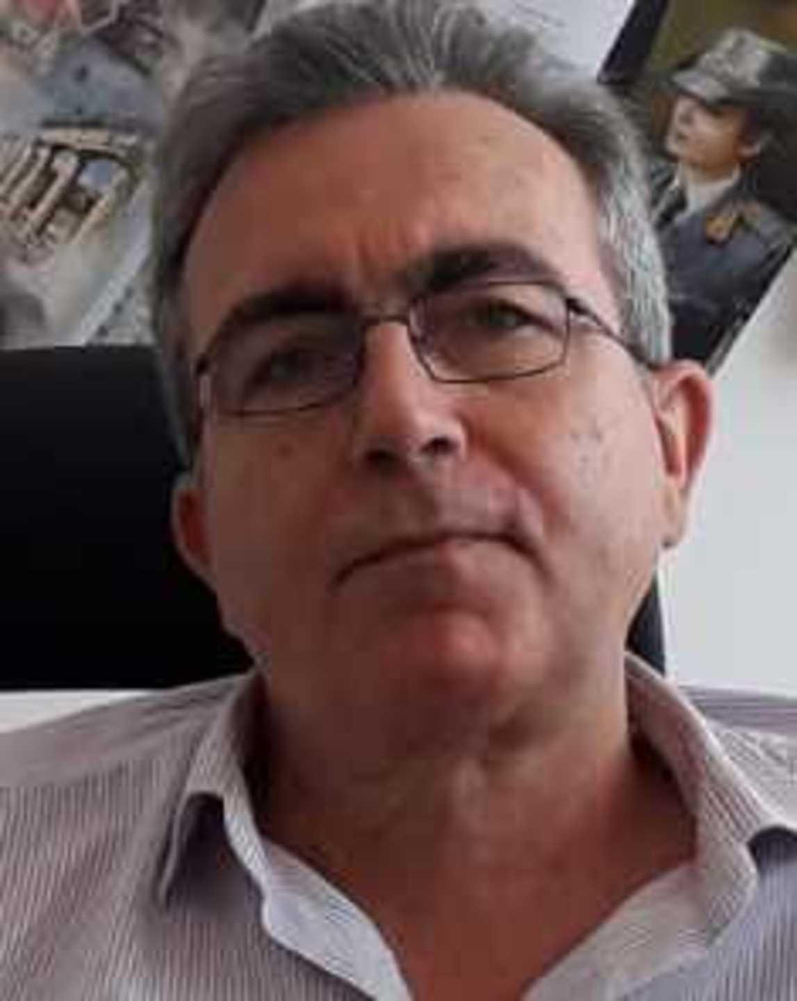 Lanusei, al processo Quirra depone il medico del poligono