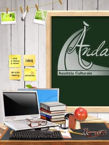 Corso di lingua sarda per il Meilogu 