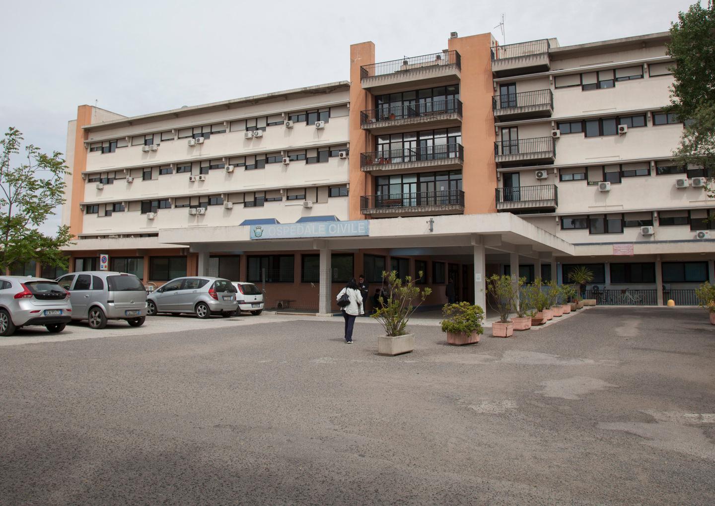 L’odissea di un malato «Parlare con il Cup? Impresa impossibile»