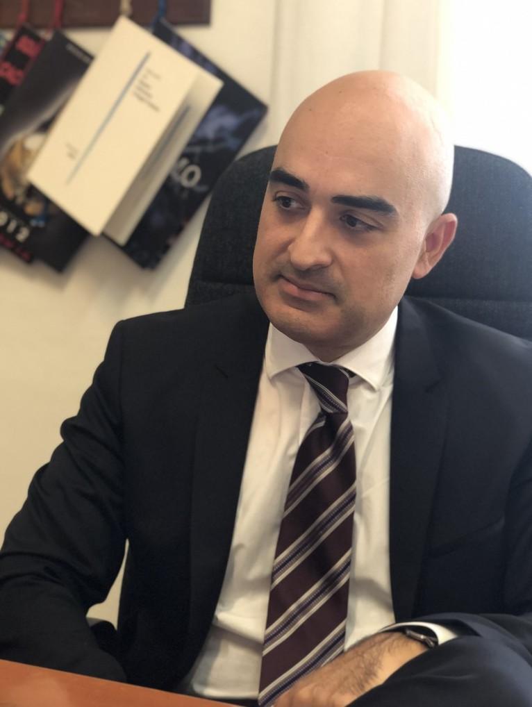 Aiutò “Johnny lo Zingaro”, condannato per droga 