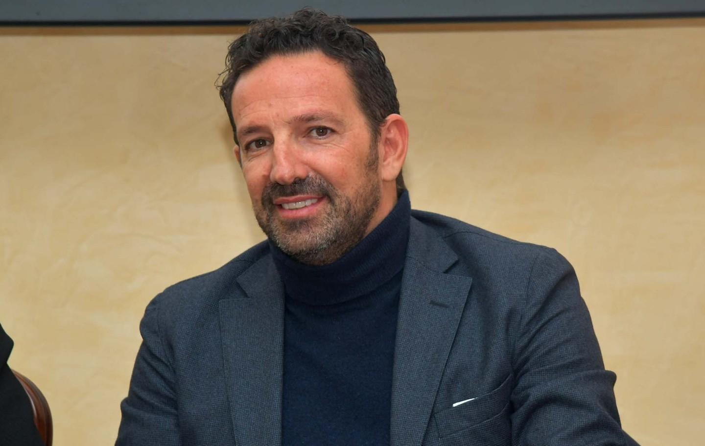 Così si esce dall’esercizio provvisorio 