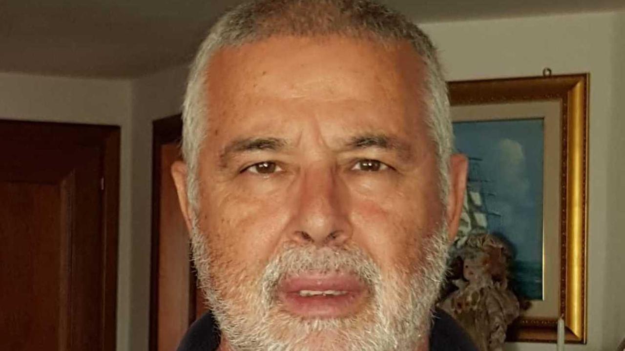 Terzo polo, ma solo se si vota in autunno