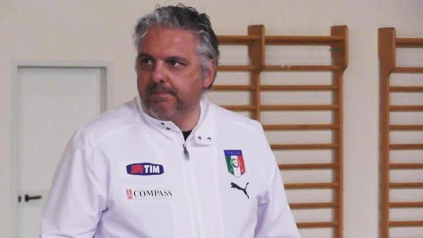 Campionato Under 19 ai nastri di partenza Il Città di Massa vuole sorprendere