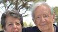 «Stavolta se n’è andata una bellissima persona Non lo dimenticheremo»