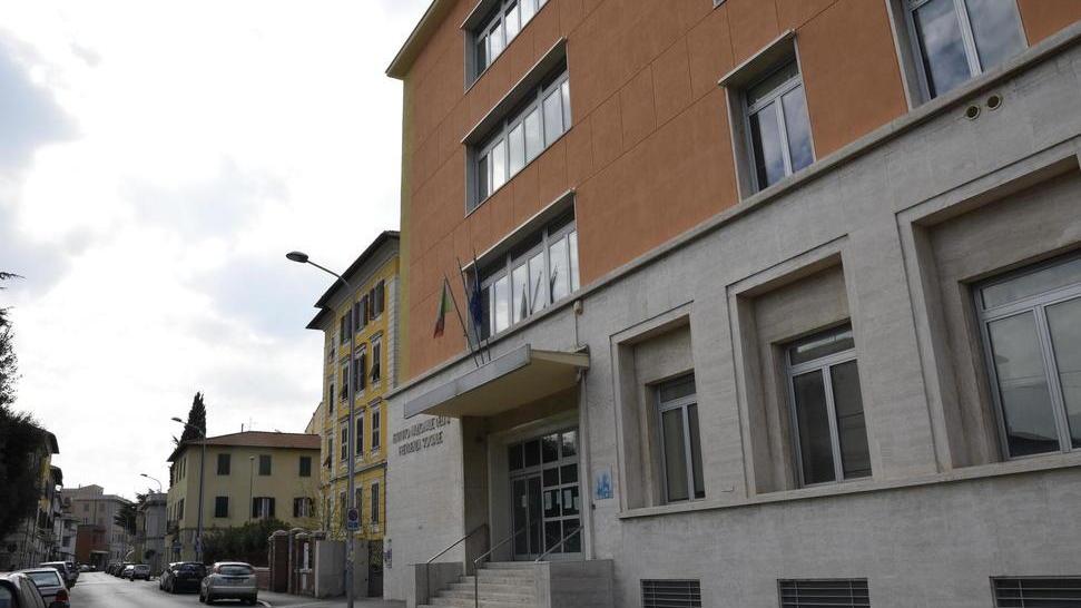 Disoccupazione Tre fratelli imputati per truffa all’Inps