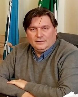 «Creerò un assessorato con delega alla laguna»
