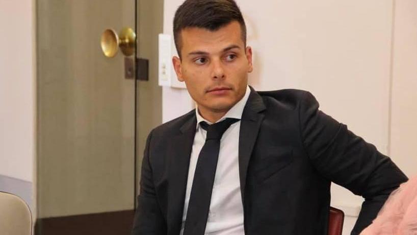 Abusivo agli arresti domiciliari interrogazione al ministro