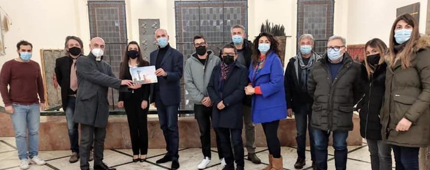 Diritti dei figli di genitori separati, adesione bipartisan al Manifesto