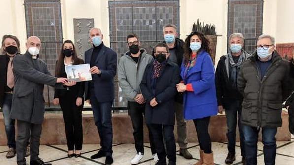 Diritti dei figli di genitori separati, adesione bipartisan al Manifesto