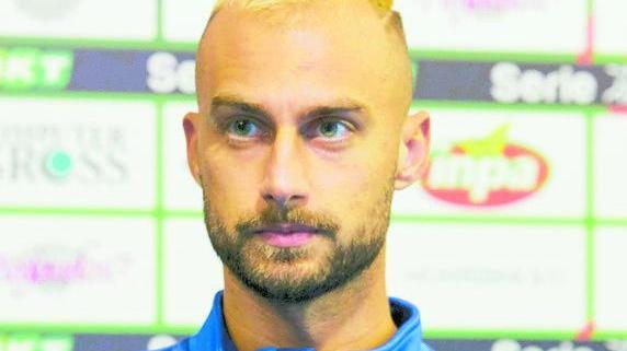 Nell’Empoli dei tanti gioielli il più ambito diventa Dionisi