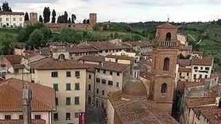 Accordo tra Comune e Istituto Enriques per il rilancio del turismo