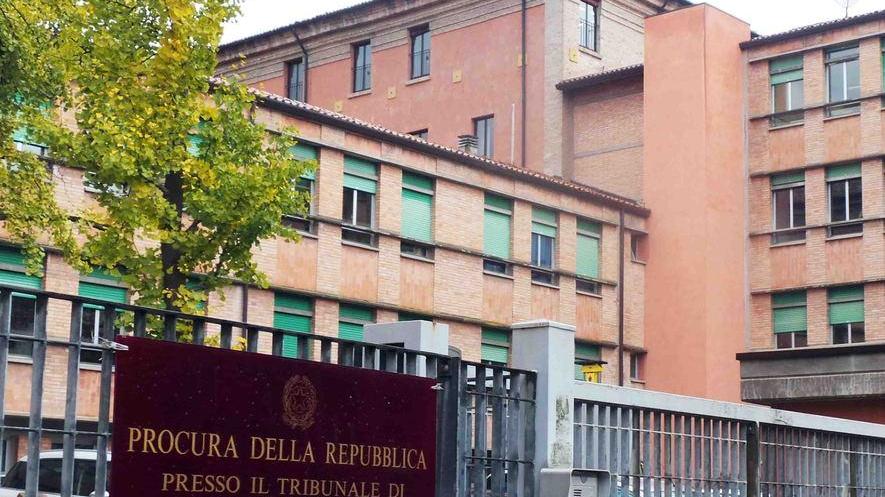 Oltre due anni di accertamenti Già archiviate altre sedici coop