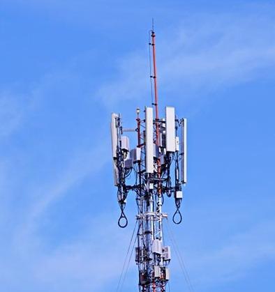 I “ribelli” della Lega «Fronte dei sindaci contro le antenne 5G» 