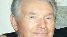 La Diocesi piange monsignor Vignocchi