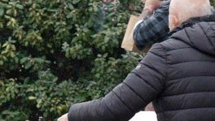 Ora disponibili i buoni spesa Come e chi può fare richiesta