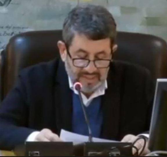 Il Comune aderisce alla proposta per riconoscere i nuraghi come patrimonio Unesco