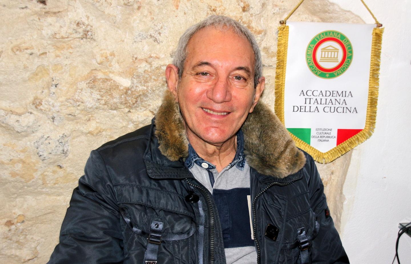 La favata, tutti i segreti del ricco piatto povero del Carnevale 