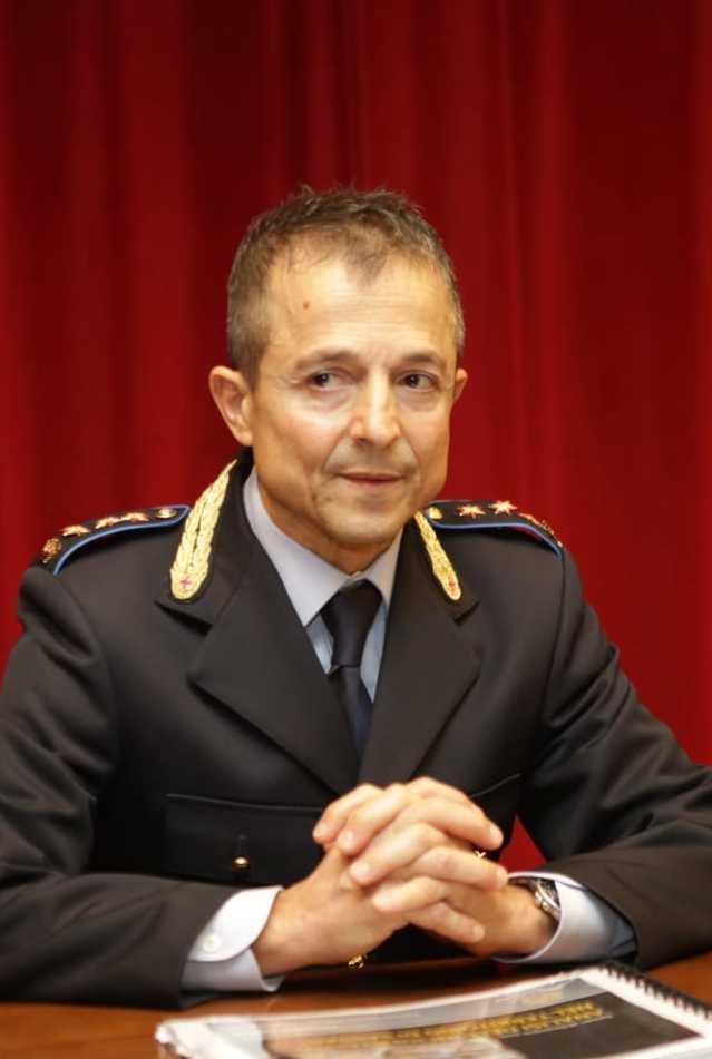 Predda Niedda si conferma con la viabilità più a rischio