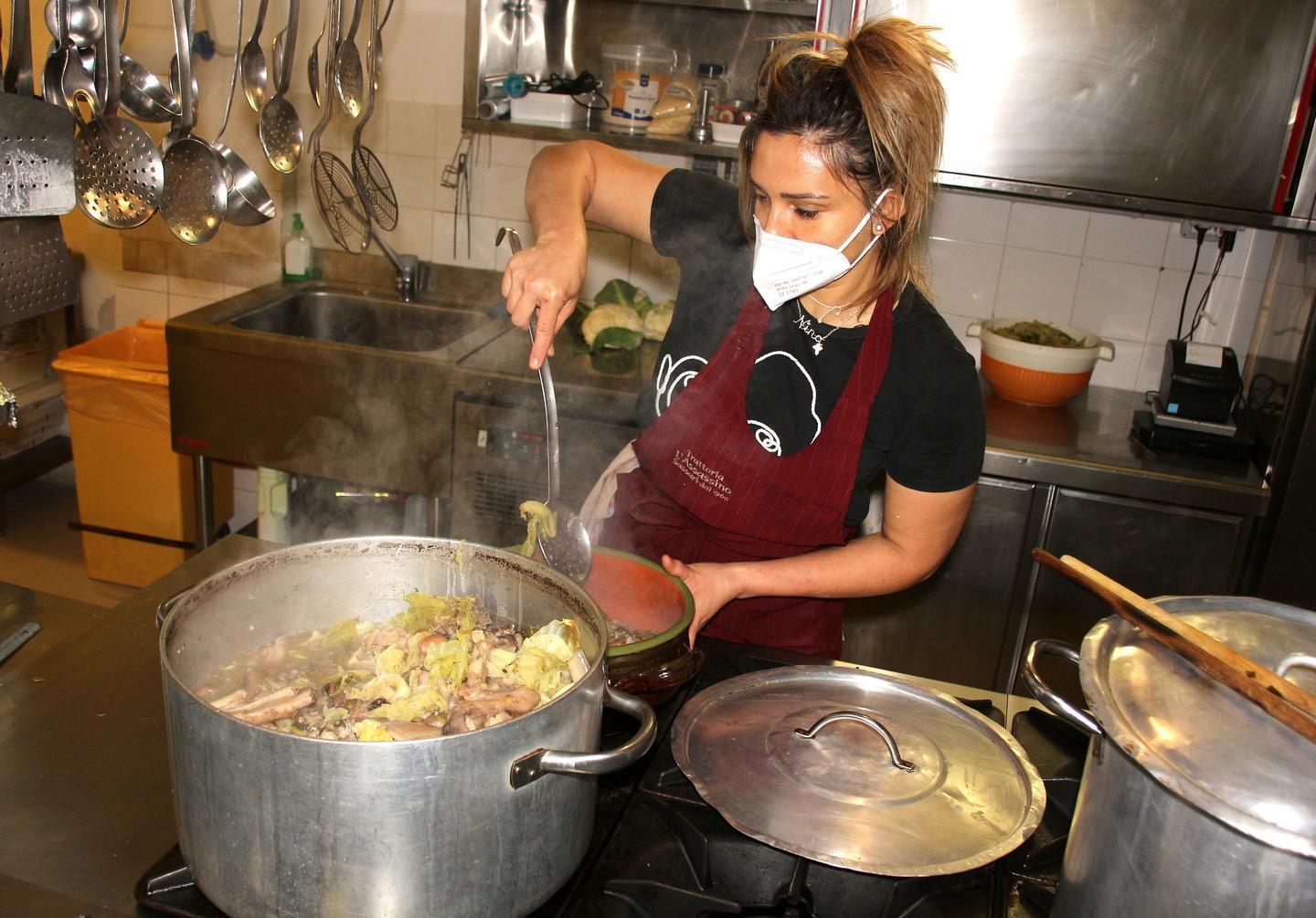 L’Assassino, spirito antico della tavola 