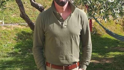 Si infetta al casello coi soldi di chi arriva dal Nord: è «infortunio professionale»