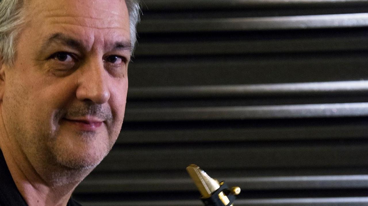 Lutto nella sanità, muore per il virus il dottor Marco Morale