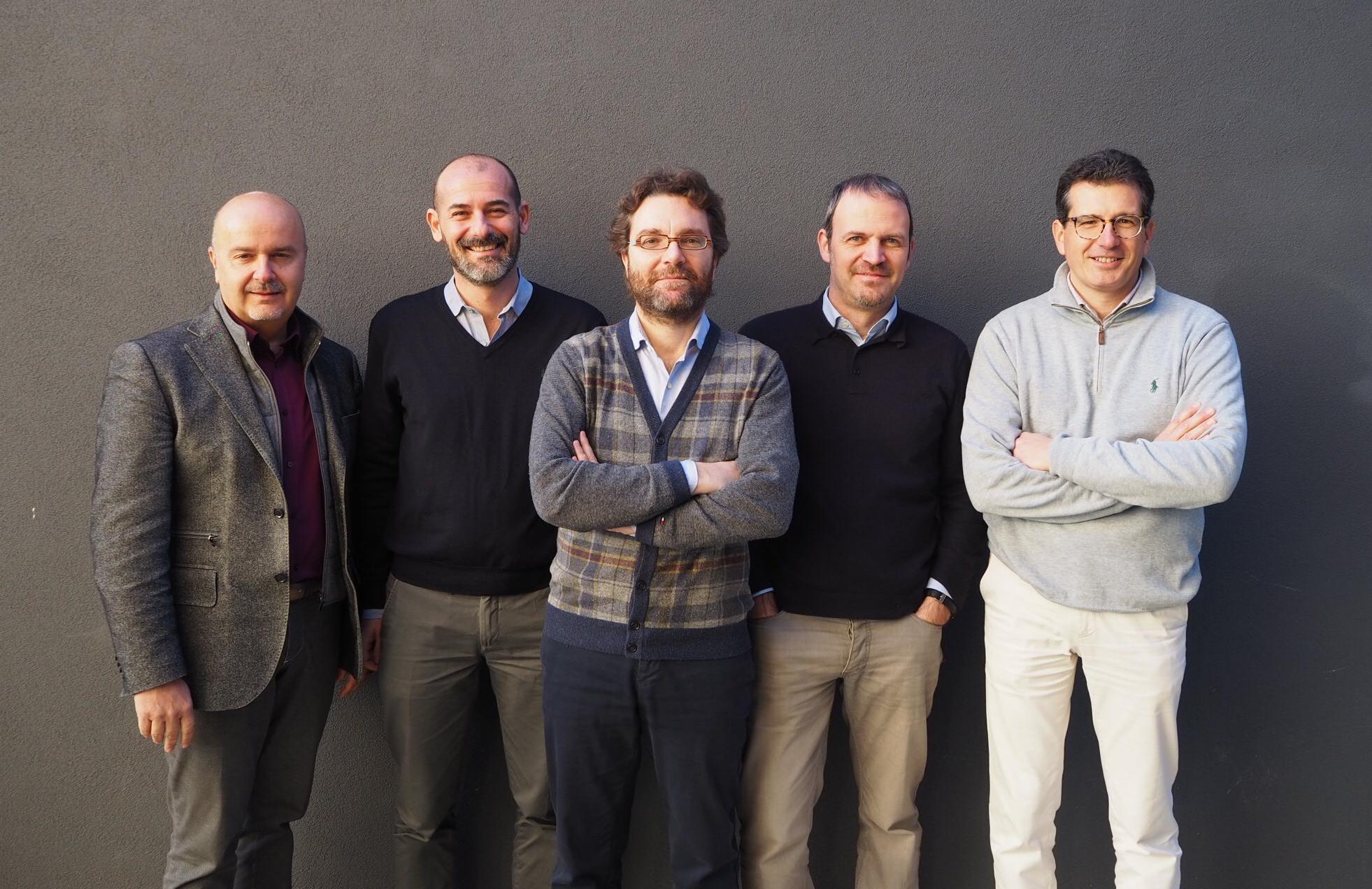 Fondazione Grosseto Cultura, calendario pronto anche con l'incognita virus 