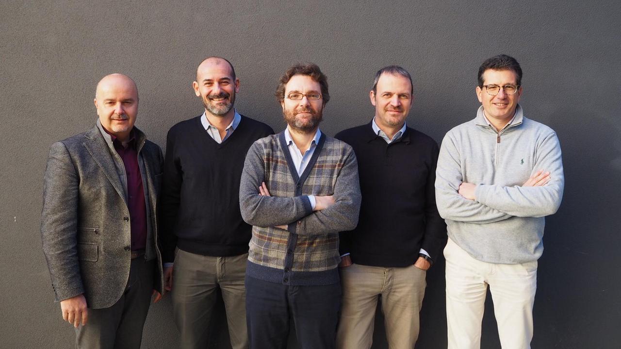 Fondazione Grosseto Cultura, calendario pronto anche con l'incognita virus