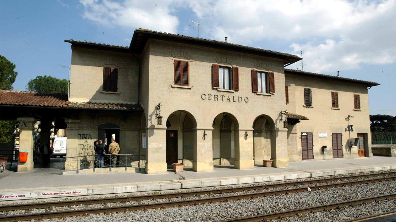 L’ascensore è guasto due ragazzi restano bloccati per 40 minuti