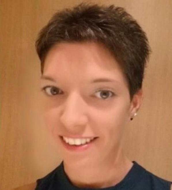 Francesca Valentini