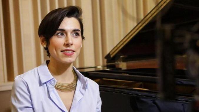 Strage, una canzone per ricordare la notte maledetta e le sue vittime