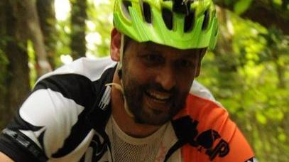 Nasce la “Via delle fonti”: a piedi o in bici fre le sorgenti
