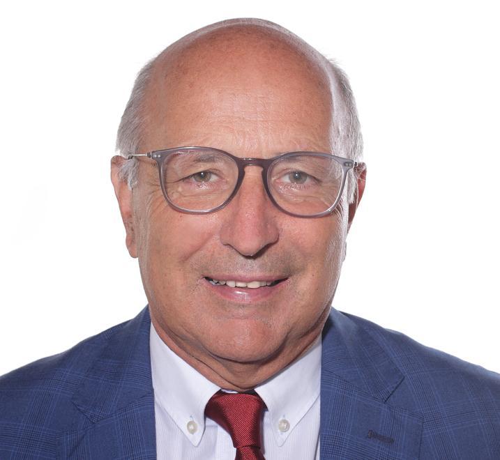 «Project financing e concessione di lungo periodo a un privato»