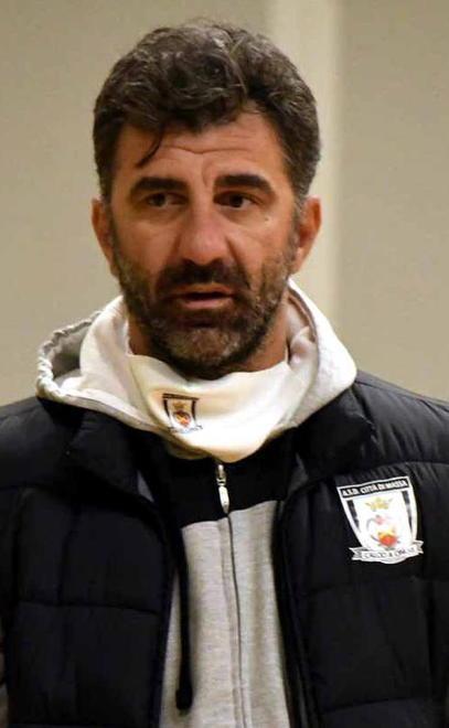 C’è il Prato al palaport “ultimo ma non ultimo”: il Città di Massa rischia 
