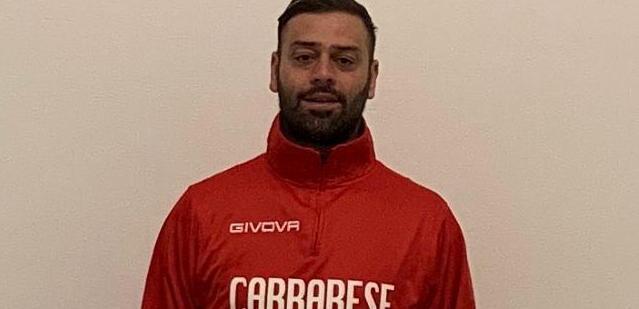 Azzurrini al debutto oggi a Livorno Mister Ficagna: noi siamo pronti
