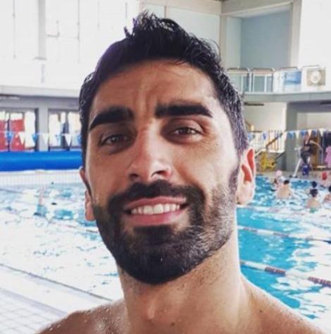 La solidarietà dello sport Magnini: «Felice per lui» Malagò: «Ora via ogni ombra» 