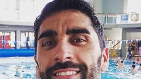 La solidarietà dello sport Magnini: «Felice per lui» Malagò: «Ora via ogni ombra»
